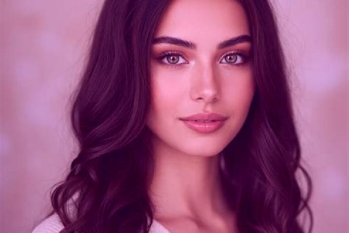 Riley, 22, a chestnut brown-eyed asian companion based in Viewbank. Offering Travel Companion, Deep French Kissing, Erotic Massage, Duos. Available for incal...