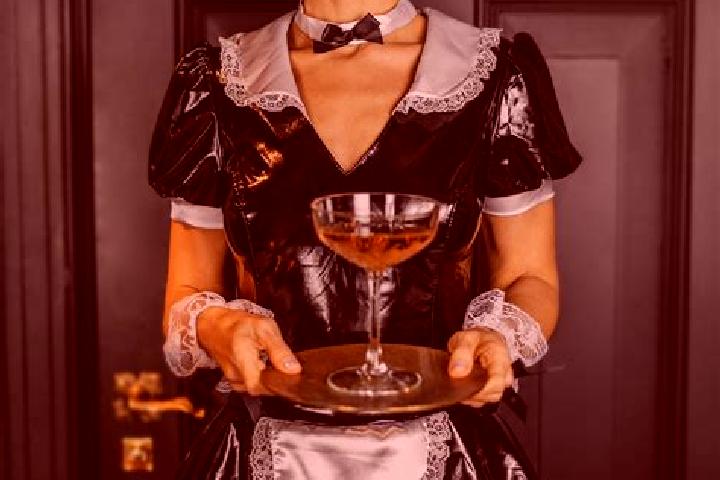 Riley, 22, a chestnut dark-eyed asian companion based in Facai. Offering Dinner Date, BDSM, Striptease. Available for incall and outcall, overnight bookings ...