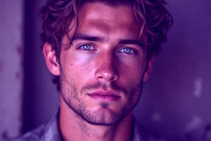 Riley, 22, a chestnut green-eyed caribbean companion based in Aual. Offering 69, Party Girl, Prostate Massage. Available for incall and outcall, day and even...