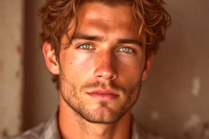 Riley, 22, a chestnut green-eyed european companion based in Chewton. Offering Overnight, Travel Companion, BDSM, Massage, Dinner Date. Available for incall ...