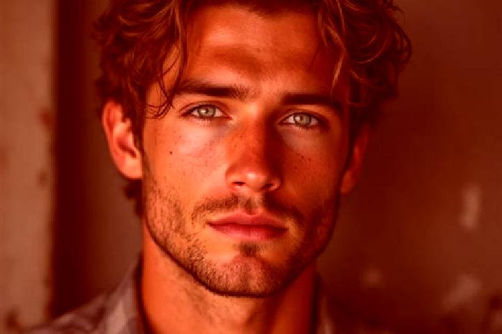 Riley, 22, a chestnut grey-eyed caribbean companion based in Sunset Hills. Offering Striptease, 69, Overnight. Available for incall and outcall, overnight bo...