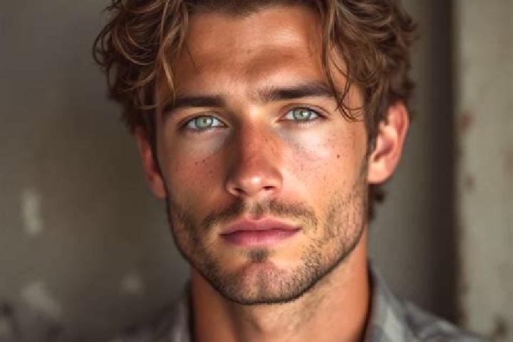 Riley, 22, a chestnut grey-eyed european companion based in Bjaesta. Offering Dinner Date, A-Level, CIM. Available for incall and outcall, day and evening da...