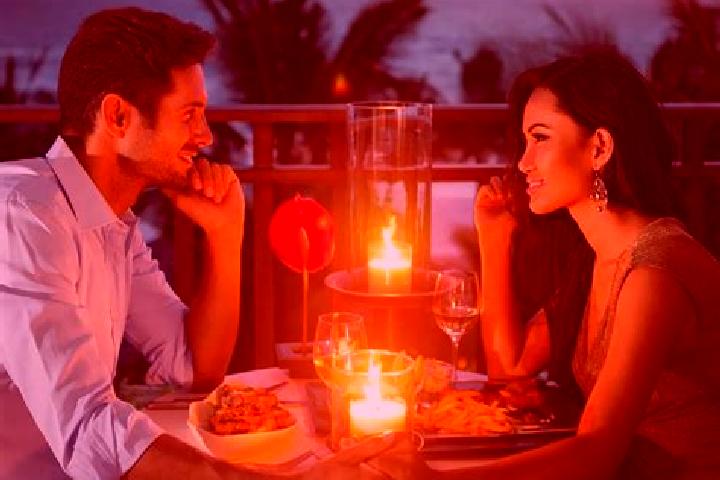 Riley, 22, a dark blonde blue-eyed ebony companion based in San Colombano Belmonte. Offering Dinner Date, Couples, A-Level. Available for incall and outcall,...