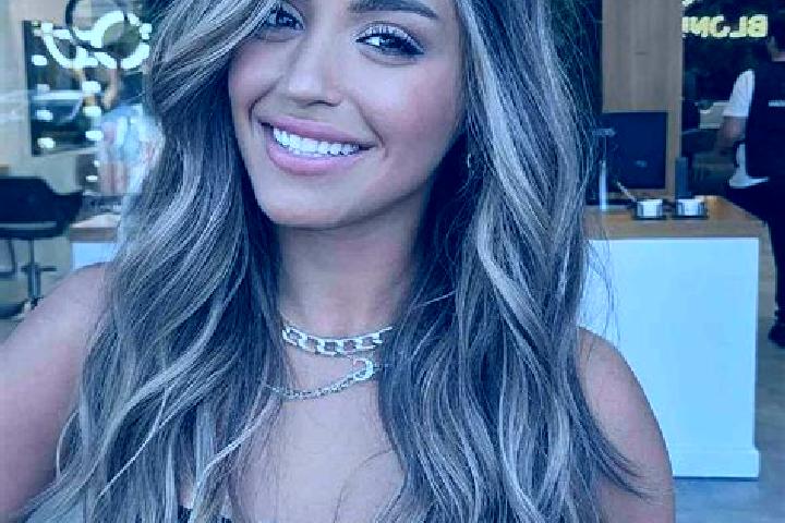 Riley, 22, a dark blonde brown-eyed middle eastern companion based in Bazou. Offering Dinner Date, 69, Fetish, Prostate Massage. Available for incall and out...