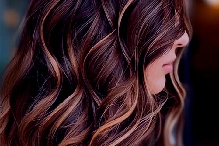 Riley, 22, a dark blonde brown-eyed slavic companion based in Stefanovikeio. Offering Party Girl, Deep French Kissing, GFE, A-Level, Massage. Available for i...