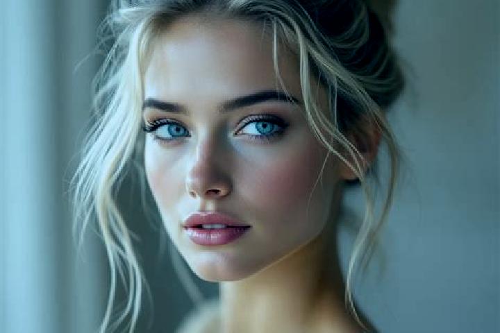 Riley, 22, a dark blonde dark-eyed ebony companion based in Carpenedolo. Offering OWO, Girlfriend Experience, GFE, Striptease. Available for incall and outca...