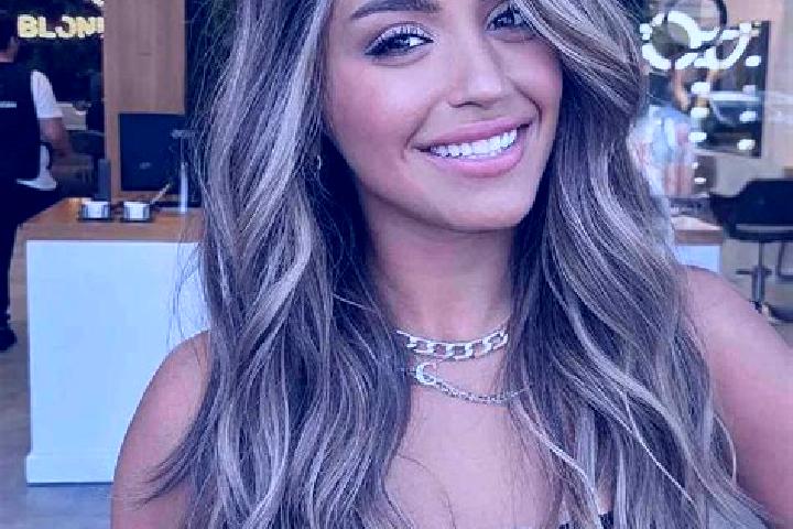 Riley, 22, a dark blonde dark-eyed ebony companion based in Olcenengo. Offering GFE, Fetish, Massage, Girlfriend Experience. Available for incall and outcall...