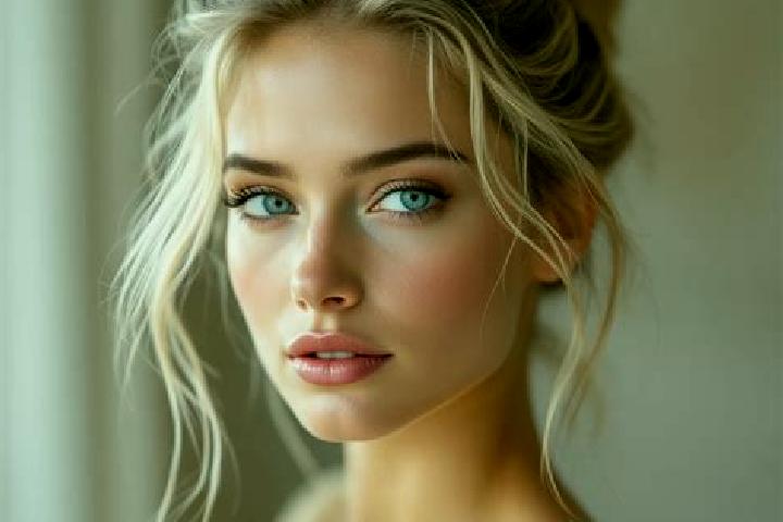Riley, 22, a dark blonde dark-eyed mediterranean companion based in Shimabara. Offering GFE, Massage, BDSM. Available for incall and outcall, day and evening...