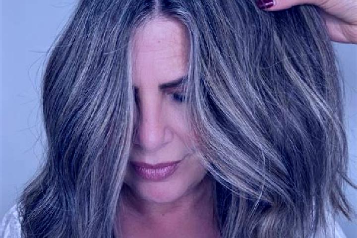 Riley, 22, a dark blonde grey-eyed european companion based in Risdon Park South. Offering Tantra, Party Girl, Striptease, Overnight. Available for incall an...