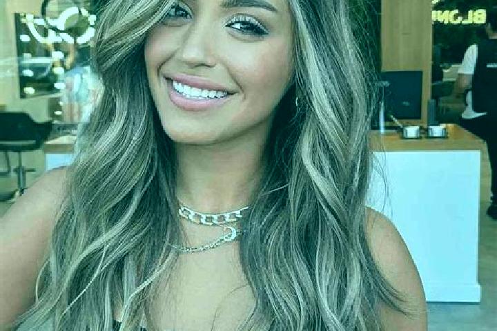 Riley, 22, a dark blonde grey-eyed middle eastern companion based in Kinneret Moshava. Offering Tantra, Duos, Roleplay, Overnight. Available for incall and o...