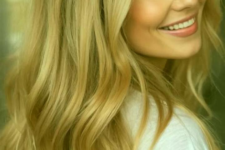 Riley, 22, a dark blonde hazel-eyed slavic companion based in Akaira. Offering Tantra, Prostate Massage, 69, Couples. Available for incall and outcall, overn...