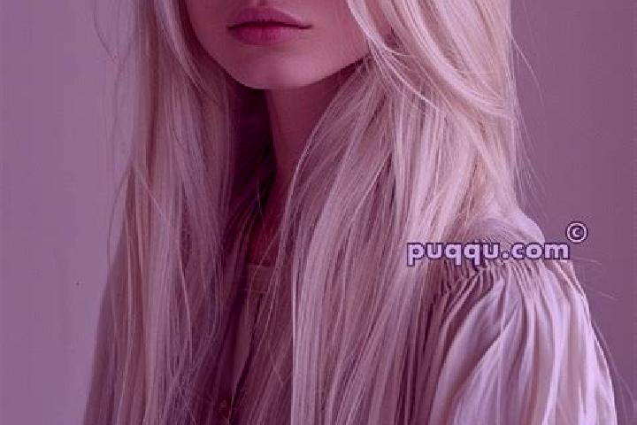 Riley, 22, a platinum blonde blue-eyed indian companion based in Chacara. Offering Duos, 69, OWO, Striptease. Available for incall and outcall, overnight boo...