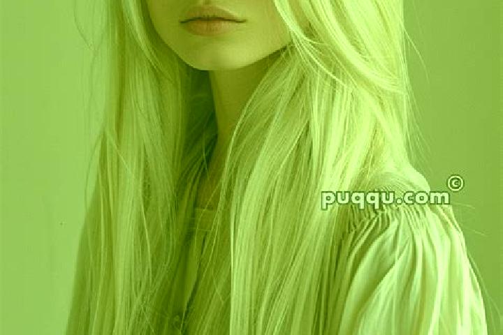 Riley, 22, a platinum blonde blue-eyed middle eastern companion based in Liberato Salzano. Offering A-Level, Duos, Erotic Massage, Domination. Available for ...