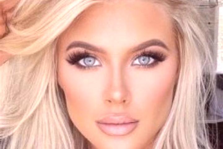 Riley, 22, a platinum blonde brown-eyed indian companion based in Pansoy. Offering Overnight, Dinner Date, Duos. Available for incall and outcall, overnight ...