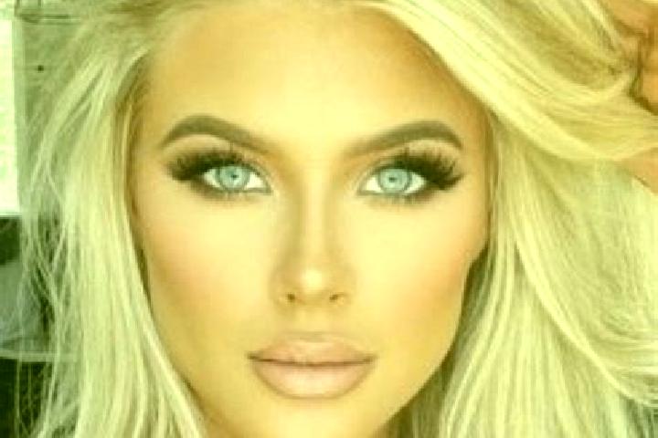 Riley, 22, a platinum blonde dark-eyed european companion based in Potstat. Offering Massage, OWO, GFE, Tantra. Available for incall and outcall, day and eve...