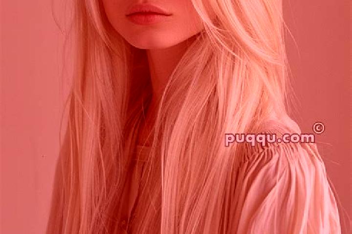 Riley, 22, a platinum blonde green-eyed slavic companion based in San Pedro de la Paz. Offering Dinner Date, Fetish, Duos, Overnight. Available for incall an...