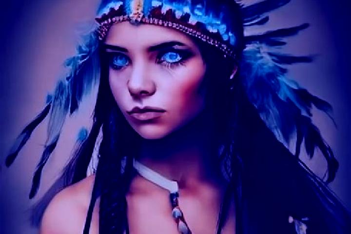 Riley, 22, a red blue-eyed indian companion based in Woodbourne. Offering Striptease, Overnight, 69, Prostate Massage, Duos. Available for incall and outcall...