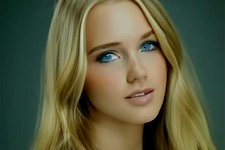 Riley, 22, a red blue-eyed mediterranean companion based in Alianca. Offering Girlfriend Experience, Duos, 69, Domination. Available for incall and outcall, ...