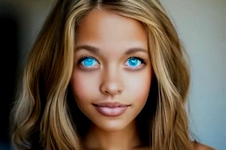 Riley, 22, a red blue-eyed mixed companion based in Reingers. Offering Party Girl, Striptease, Fetish, GFE. Available for incall and outcall, overnight booki...