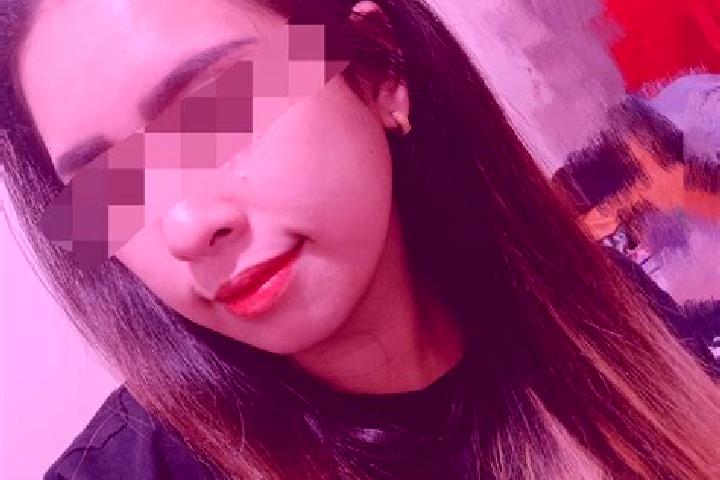 Riley, 22, a red dark-eyed caribbean companion based in Rivalta Bormida. Offering Party Girl, Deep French Kissing, Massage, Overnight, Prostate Massage. Avai...