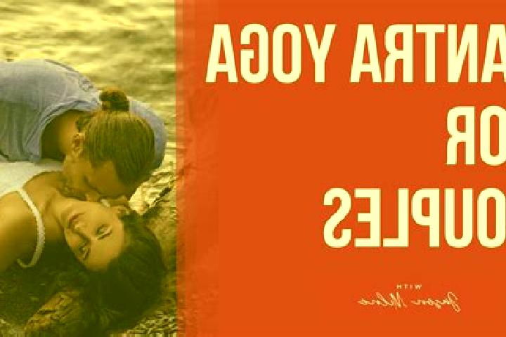 Riley, 22, a red green-eyed mediterranean companion based in Lake Camelot. Offering Girlfriend Experience, Tantra. Available for incall and outcall, day and ...