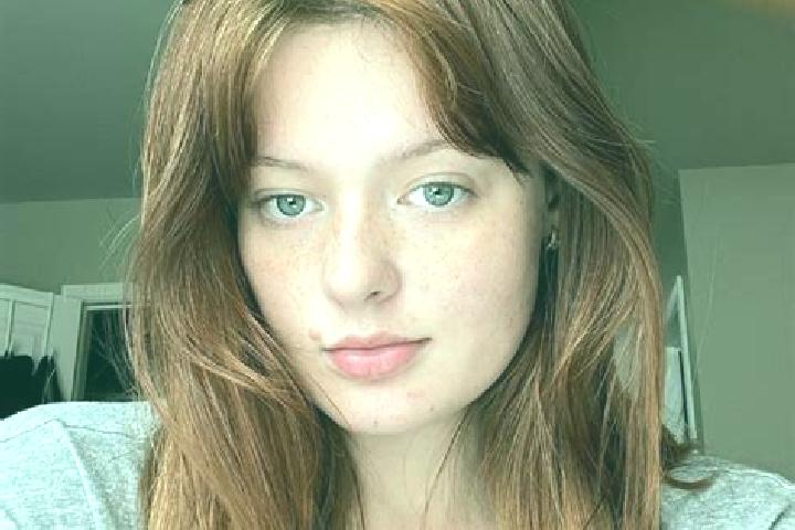 Riley, 22, a red grey-eyed caribbean companion based in Villeneuve-les-Beziers. Offering OWO, Girlfriend Experience, Deep French Kissing, GFE. Available for ...