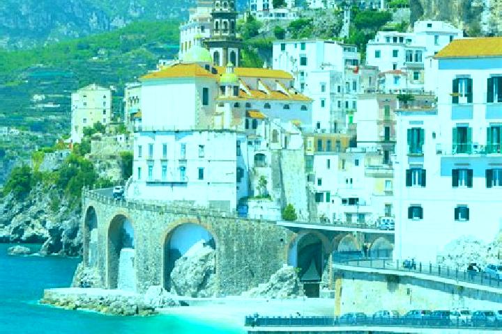 Riley, 22 — Escort in Flumeri, Italy