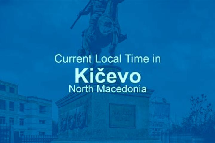 Riley, 22 — Escort in Kicevo, North Macedonia