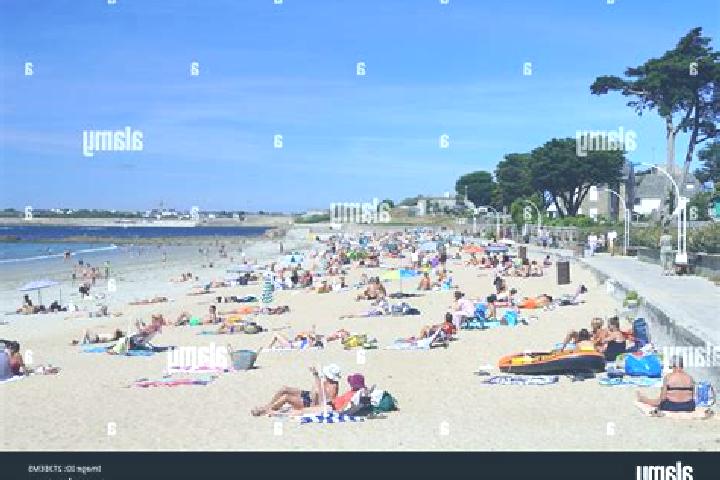 Riley, 22 — Escort in Larmor-Plage, France