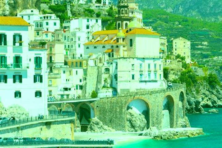 Riley, 22 — Escort in Laurito, Italy