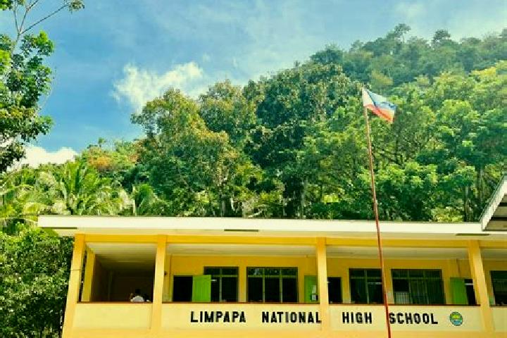 Riley, 22 — Escort in Limpapa, Philippines