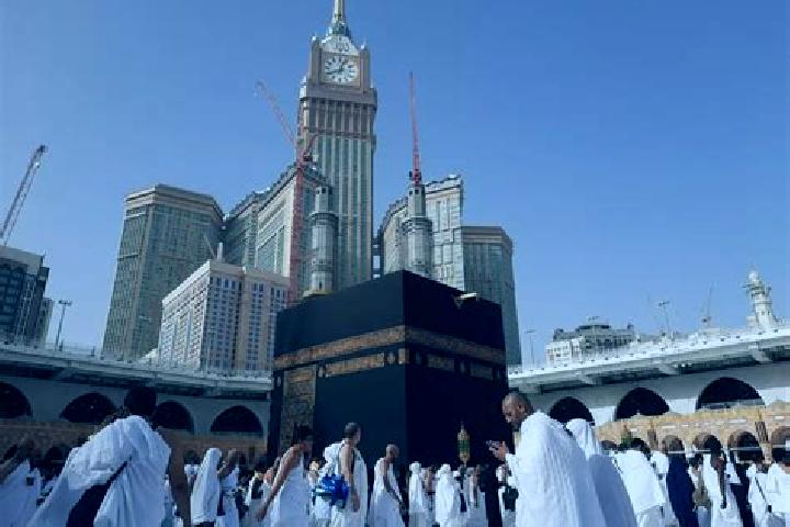 Riley, 22 — Escort in Makkah, Saudi Arabia