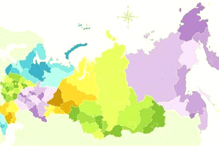 Riley, 22 — Escort in Suslonger, Russia