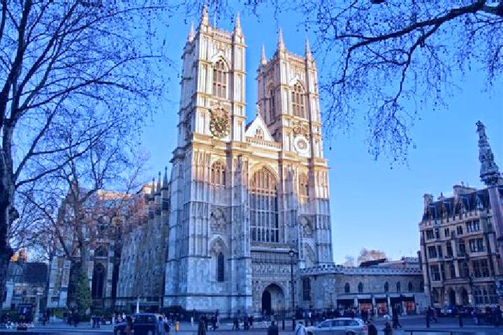 Riley, 22 — Escort in Westminster, Australia