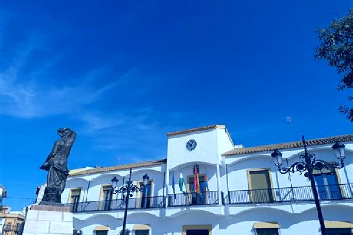 Riley, 22 — Escort in Zarza la Mayor, Spain