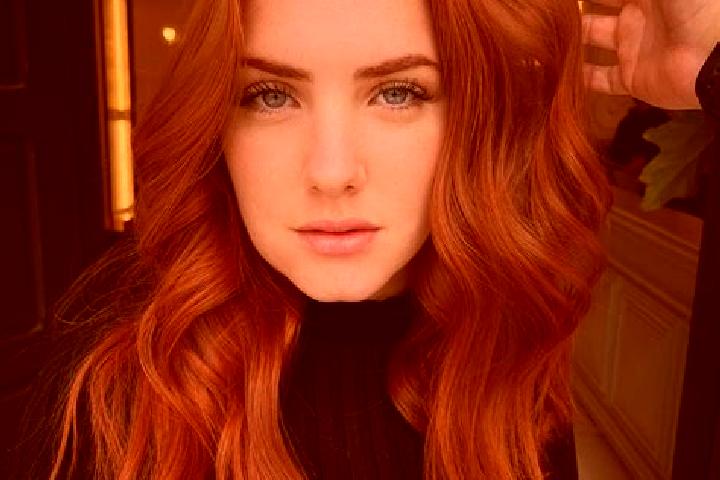 Riley, 23, a auburn blue-eyed slavic companion based in Montfort. Offering GFE, Girlfriend Experience, Overnight, Dinner Date, CIM. Available for incall and ...