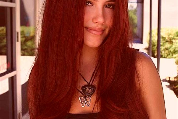 Riley, 23, a auburn dark-eyed asian companion based in Iturbe. Offering Domination, GFE, Roleplay, Striptease, Overnight. Available for incall and outcall, o...