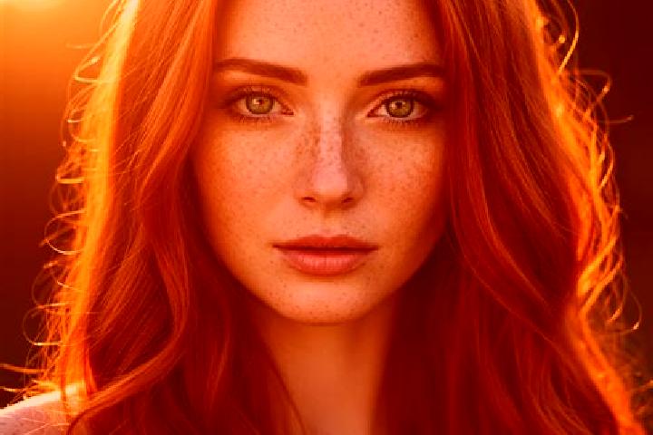 Riley, 23, a auburn green-eyed european companion based in Urmitz. Offering Dinner Date, 69, Massage, Prostate Massage, OWO. Available for incall and outcall...