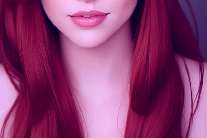 Riley, 23, a auburn grey-eyed asian companion based in Konovka. Offering Duos, Domination, Striptease. Available for incall and outcall, overnight bookings a...