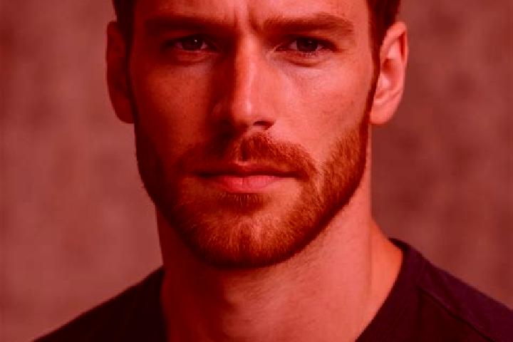 Riley, 23, a auburn grey-eyed indian companion based in Istanbul. Offering Roleplay, CIM, Prostate Massage. Available for incall and outcall, day and evening...