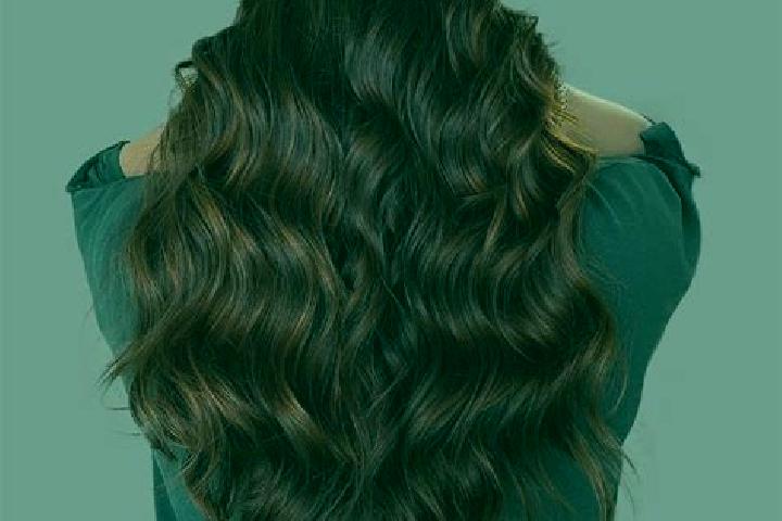Riley, 23, a auburn grey-eyed latina companion based in Acari. Offering Prostate Massage, Dinner Date, 69, OWO, Roleplay. Available for incall and outcall, d...