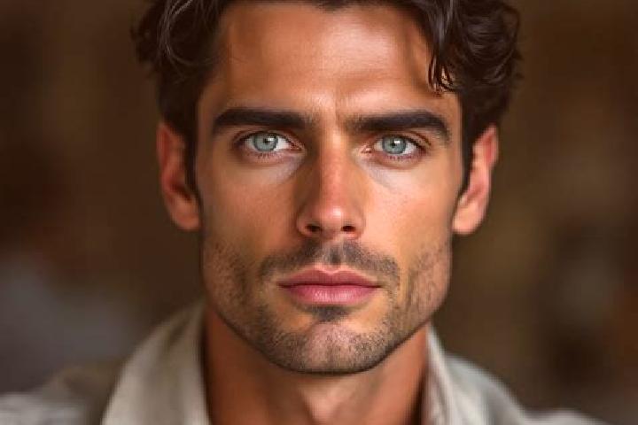 Riley, 23, a black blue-eyed middle eastern companion based in Villanova. Offering Couples, Dinner Date. Available for incall and outcall, overnight bookings...
