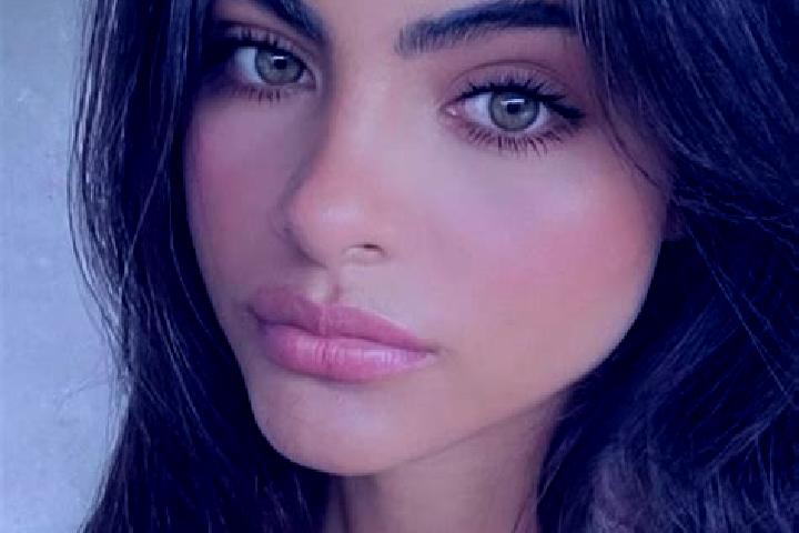 Riley, 23, a black dark-eyed european companion based in San Miguel del Resgate. Offering 69, Erotic Massage, Duos, Overnight. Available for incall and outca...