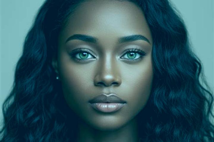 Riley, 23, a black green-eyed ebony companion based in Tierra Buena. Offering Party Girl, BDSM, Travel Companion, 69. Available for incall and outcall, overn...