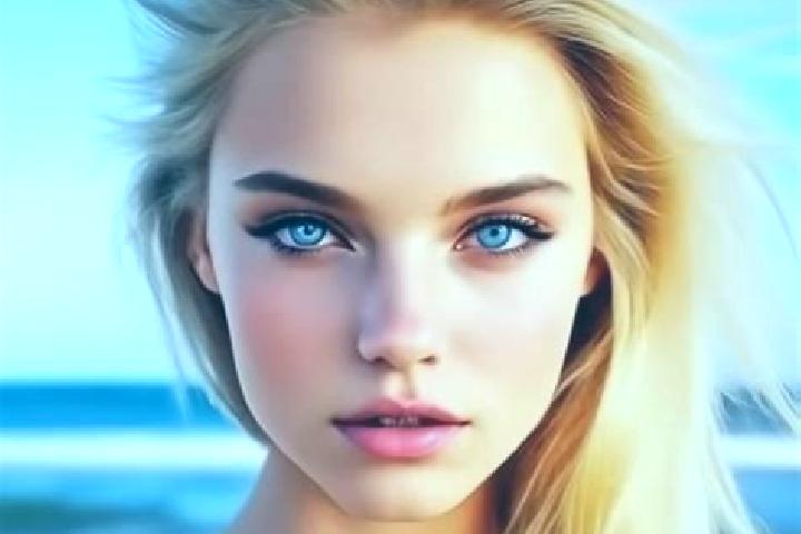 Riley, 23, a blonde blue-eyed caribbean companion based in Chichilpa. Offering Domination, Massage, Girlfriend Experience. Available for incall and outcall, ...