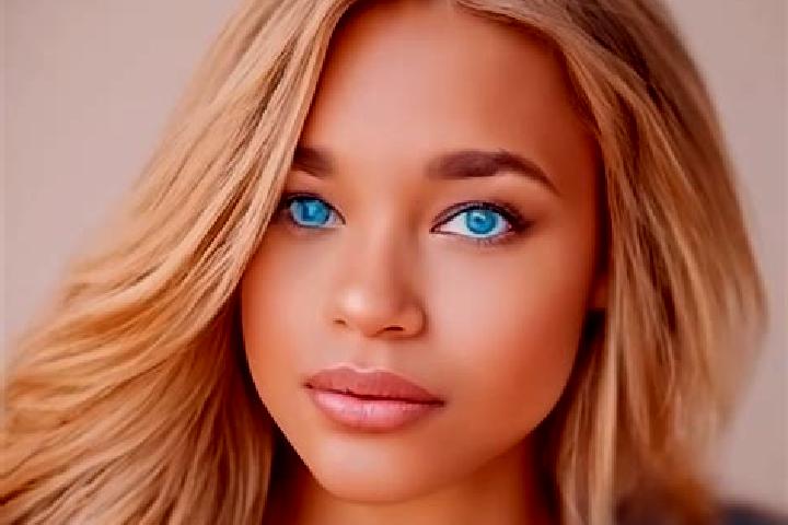 Riley, 23, a blonde blue-eyed latina companion based in Sensenruth. Offering Prostate Massage, Tantra, Dinner Date, Erotic Massage. Available for incall and ...