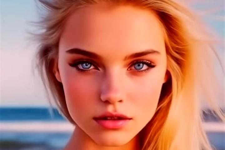Riley, 23, a blonde blue-eyed middle eastern companion based in Mamayvtsi. Offering BDSM, Tantra, Massage. Available for incall and outcall, day and evening ...