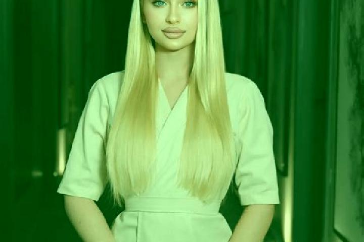 Riley, 23, a blonde brown-eyed caribbean companion based in Charlottenburg. Offering Fetish, Tantra, Erotic Massage, Girlfriend Experience. Available for inc...