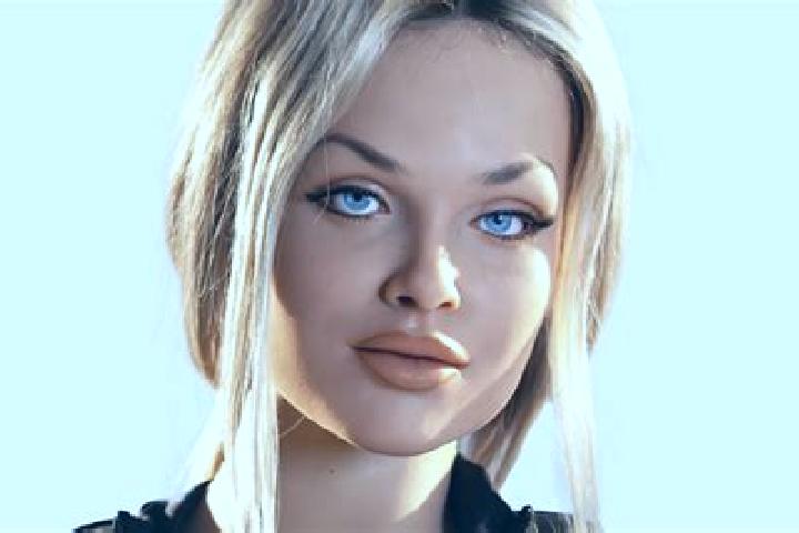 Riley, 23, a blonde brown-eyed indian companion based in Baia de Arama. Offering Girlfriend Experience, Massage, Fetish, Travel Companion, Dinner Date. Avail...