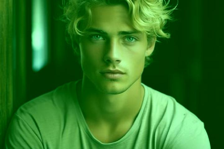 Riley, 23, a blonde green-eyed caucasian companion based in Jimaguayu. Offering Deep French Kissing, Couples, Massage, Striptease, Girlfriend Experience. Ava...
